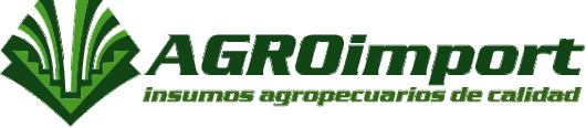 Agroimport