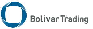 Bolívar Trading