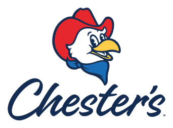 Chester's