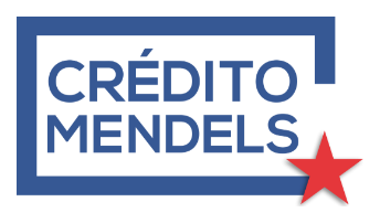 Crédito Mendels