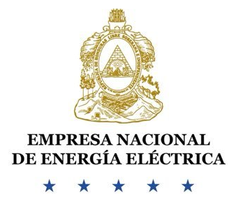 ENEE