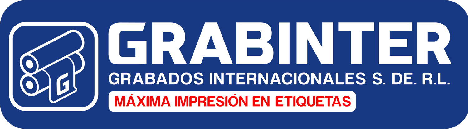 Grabinter