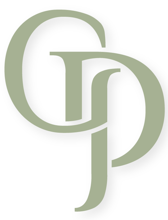Grupo JD