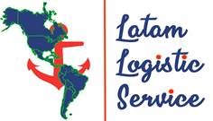 Latam Logistic