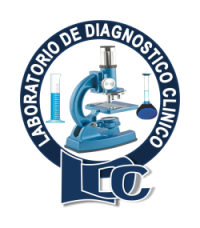 LDC