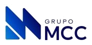 Grupo MCC