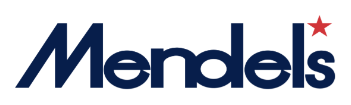 Mendel's