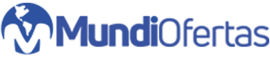Mundiofertas