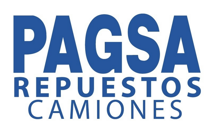 Pagsa