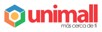 Unimall