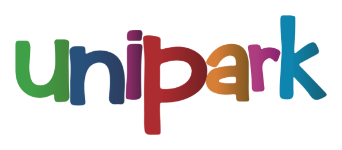 Unipark