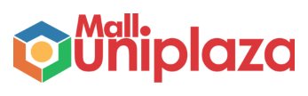 Mall Uniplaza