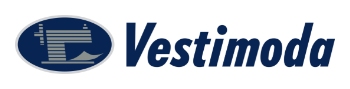 Vestimoda